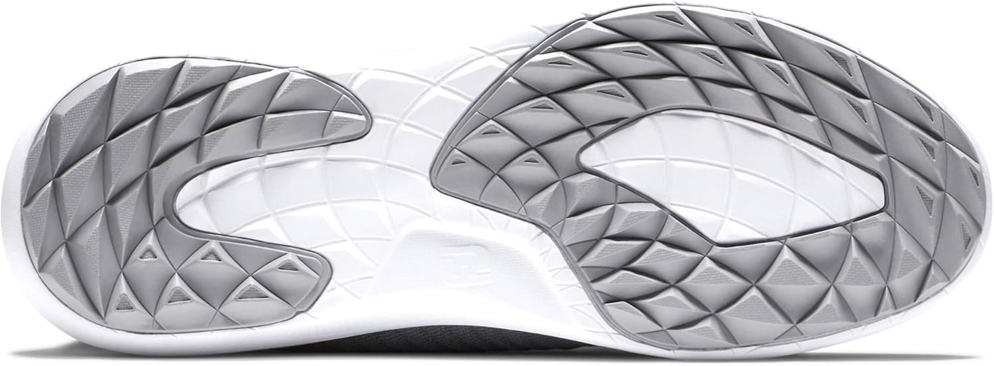 Women'S FJ Flex XP Golf Shoe
