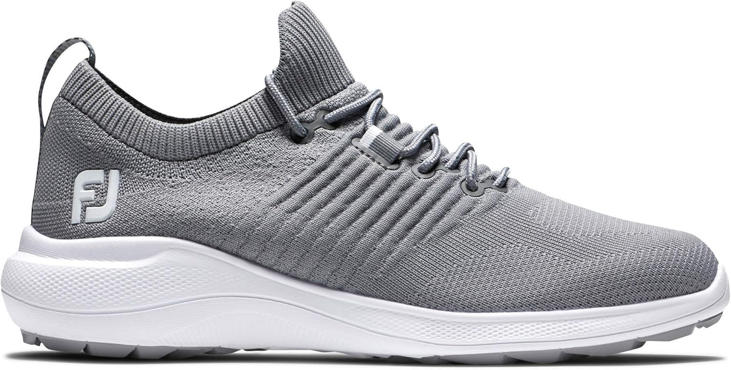 Women'S FJ Flex XP Golf Shoe