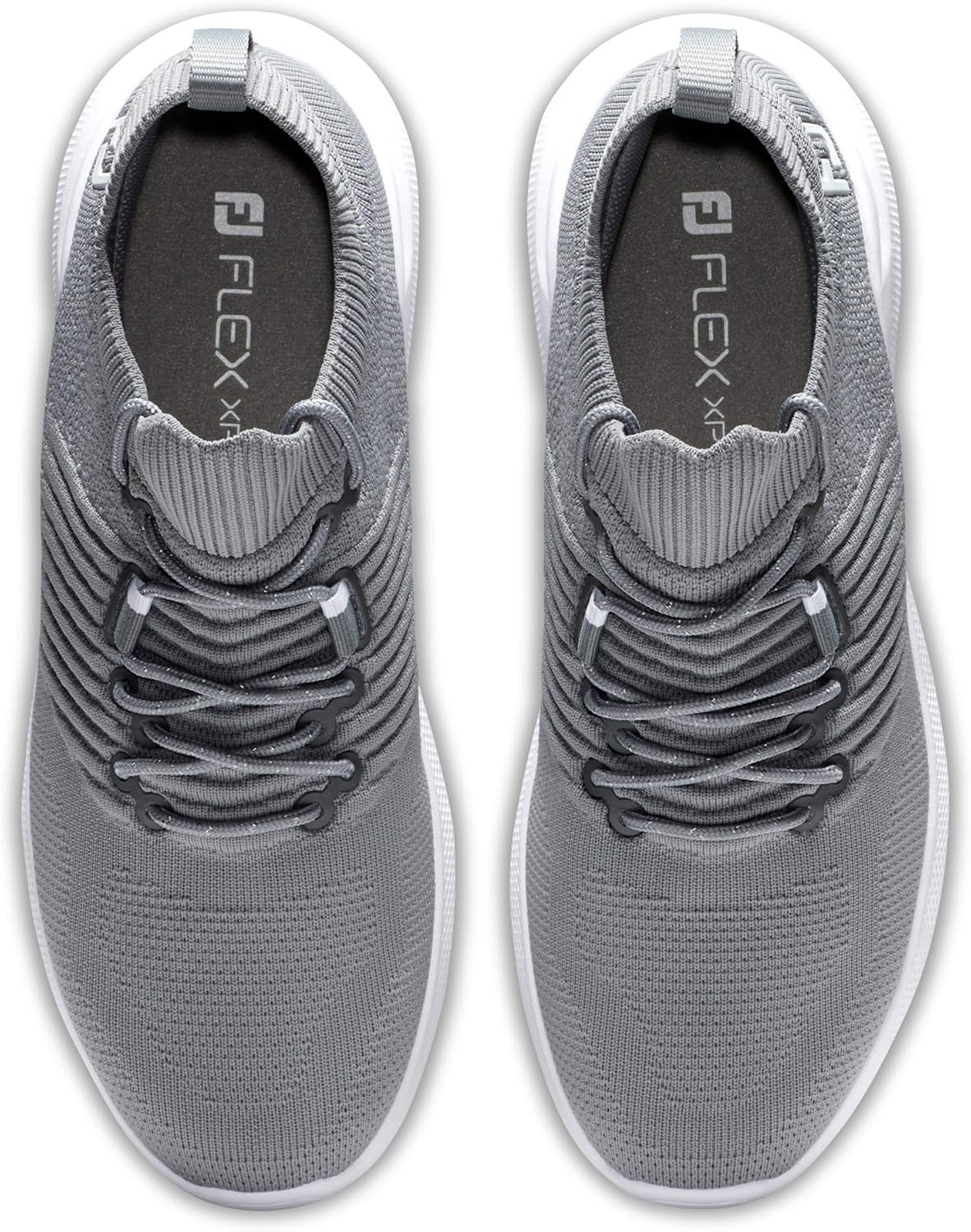 Women'S FJ Flex XP Golf Shoe