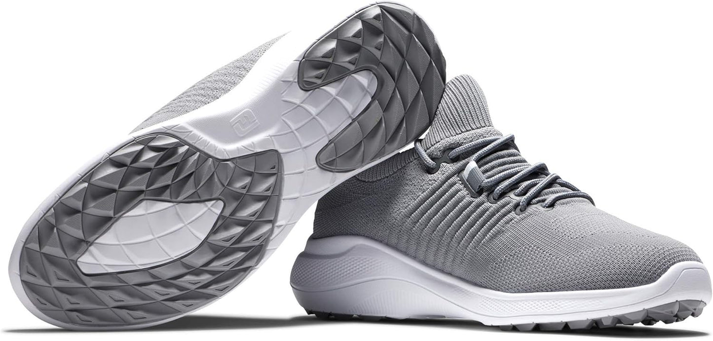 Women'S FJ Flex XP Golf Shoe