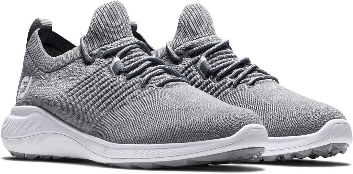 Women'S FJ Flex XP Golf Shoe