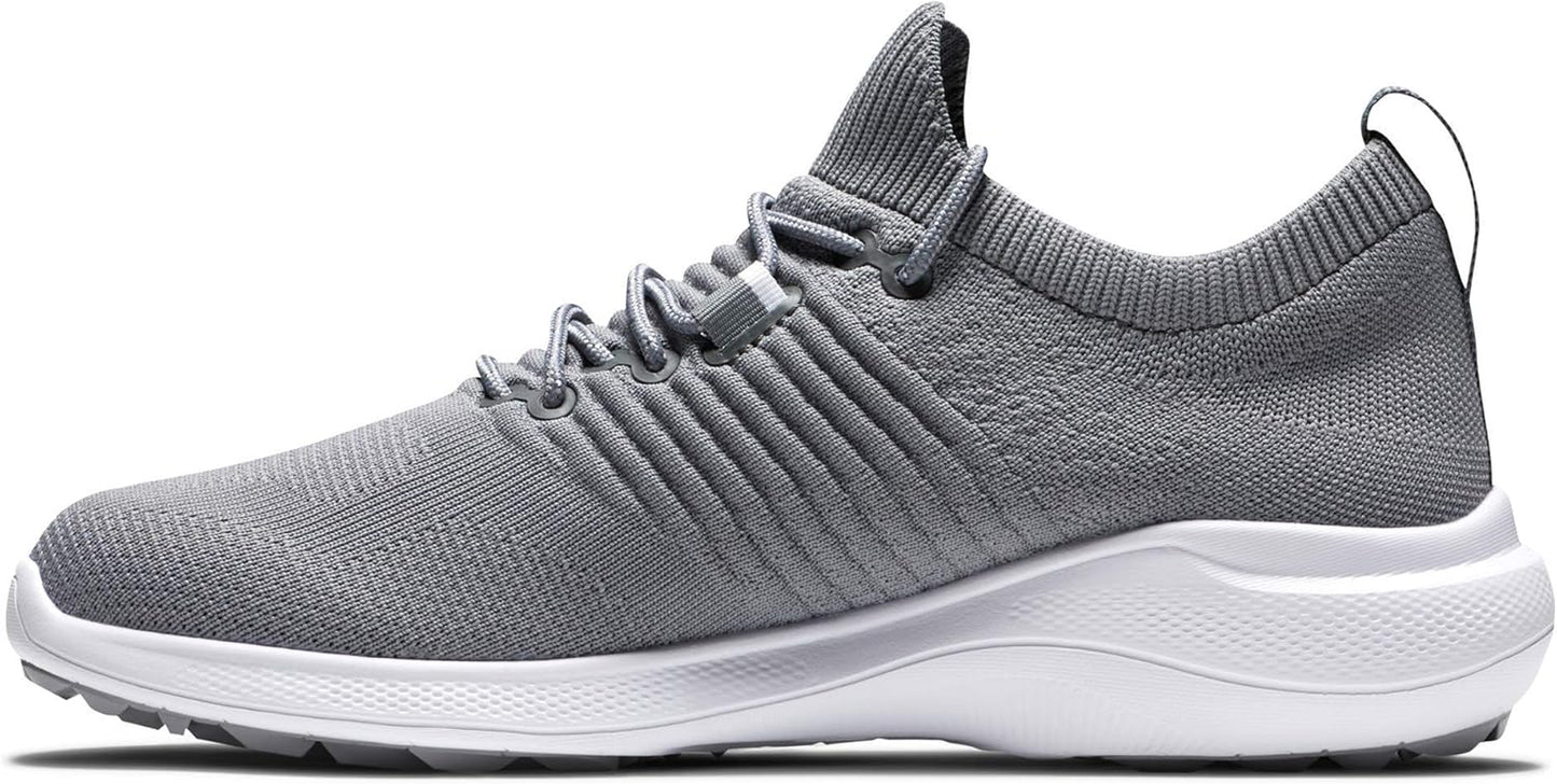 Women'S FJ Flex XP Golf Shoe