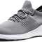 Women'S FJ Flex XP Golf Shoe