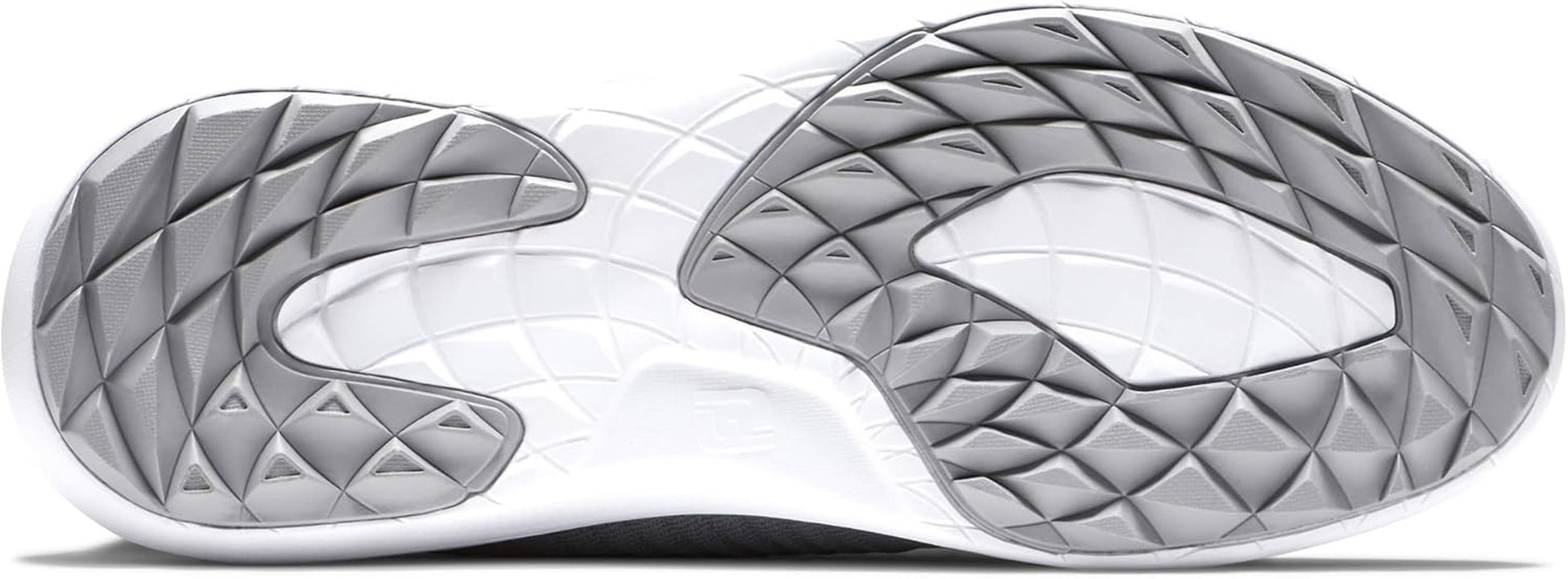 Women'S FJ Flex XP Golf Shoe