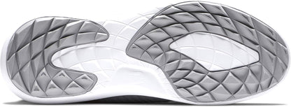 Women'S FJ Flex XP Golf Shoe