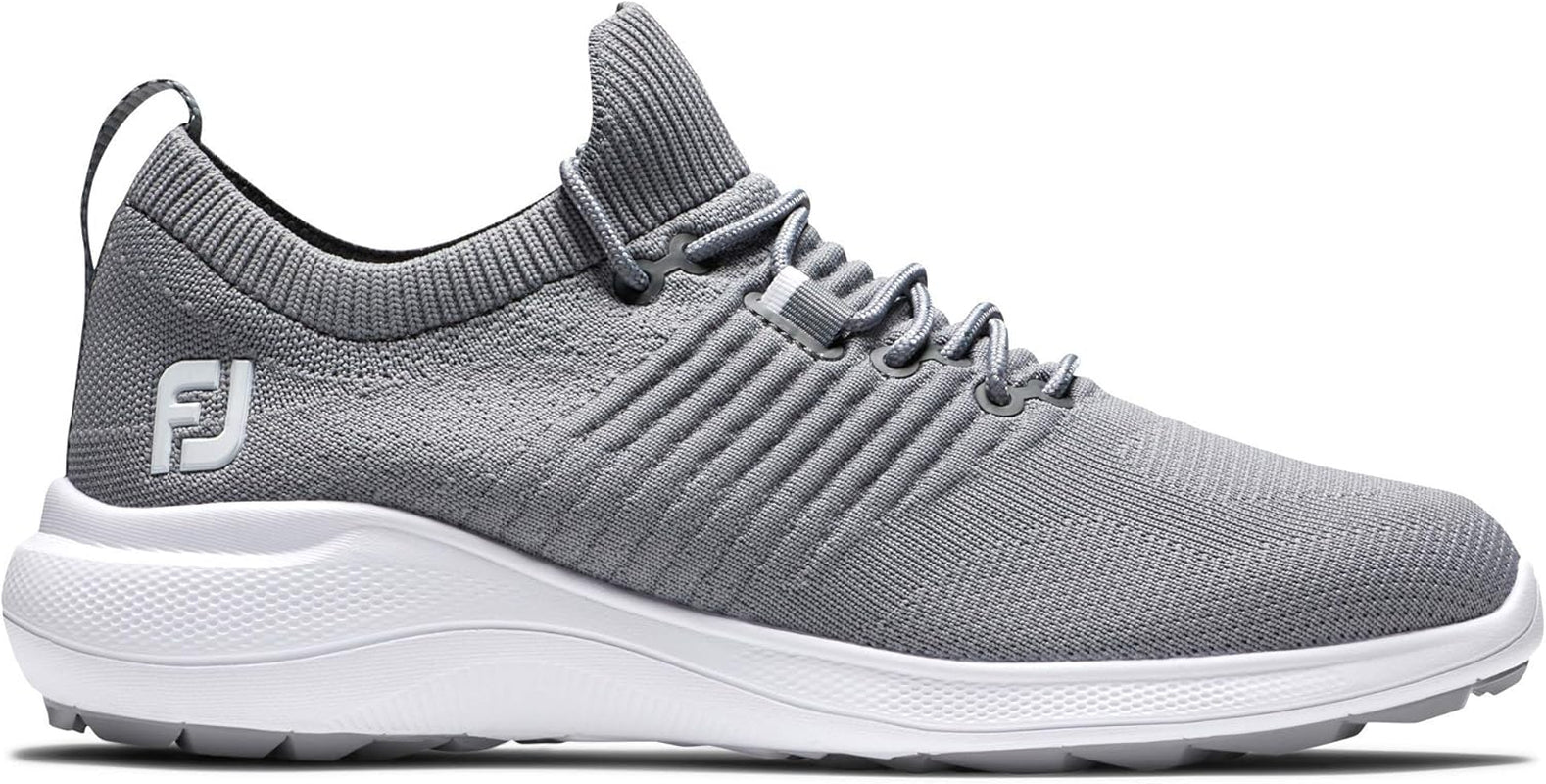 Women'S FJ Flex XP Golf Shoe