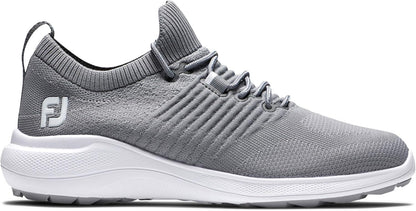 Women'S FJ Flex XP Golf Shoe