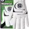 Men'S Weathersof Prior Generation Golf Glove