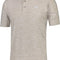 Golf Shirts for Men - Dry Fit Short-Sleeve Polo, Athletic Casual Collared T-Shirt