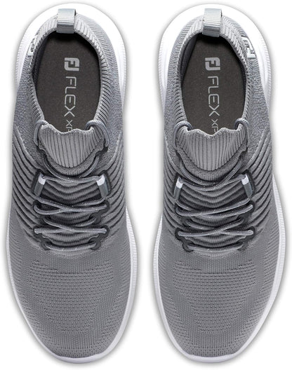 Women'S FJ Flex XP Golf Shoe