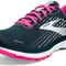 Women'S Cascadia 15 Trail Running Shoe