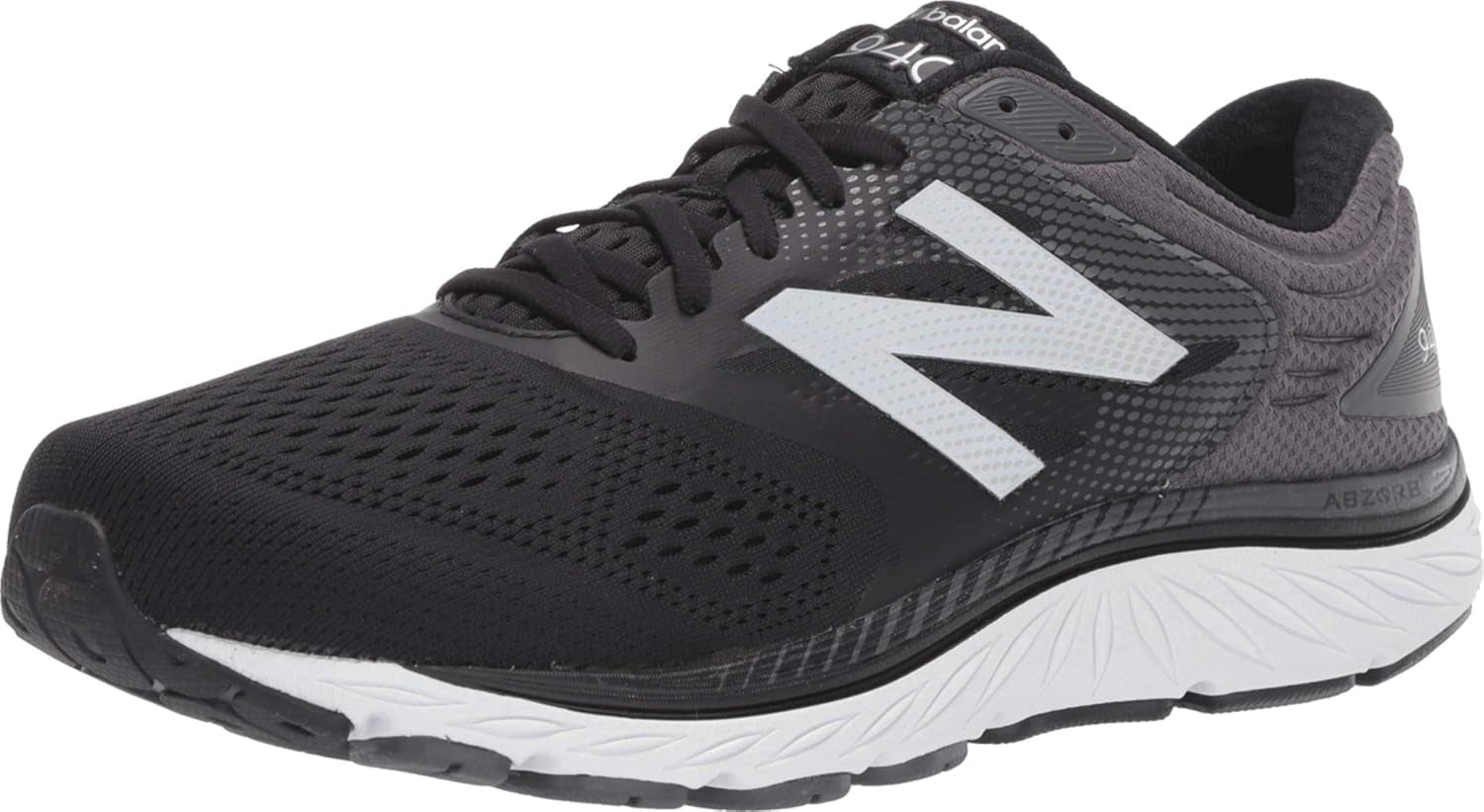 Men'S 840 V4 Running Shoe