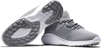 Women'S FJ Flex XP Golf Shoe