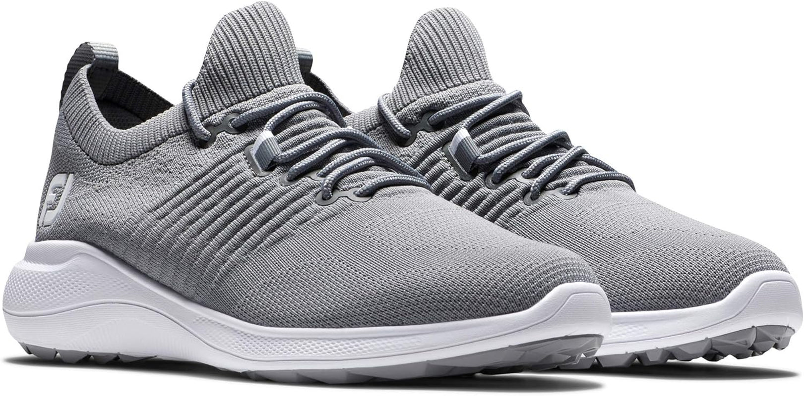 Women'S FJ Flex XP Golf Shoe