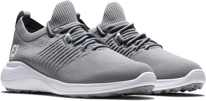 Women'S FJ Flex XP Golf Shoe