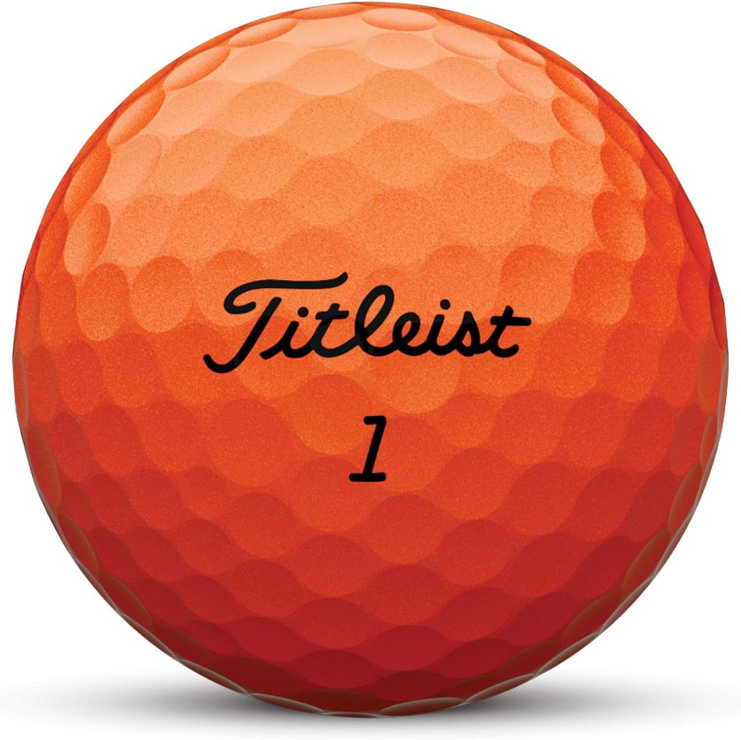 Velocity Golf Balls (One Dozen)