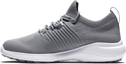 Women'S FJ Flex XP Golf Shoe