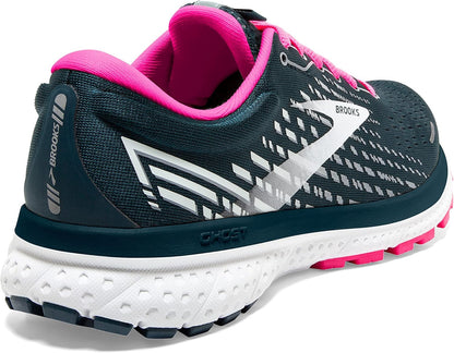 Women'S Cascadia 15 Trail Running Shoe